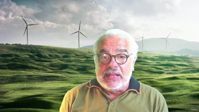 Elementi di Economia Circolare per la Transizione Ecologica – Screenshot 2