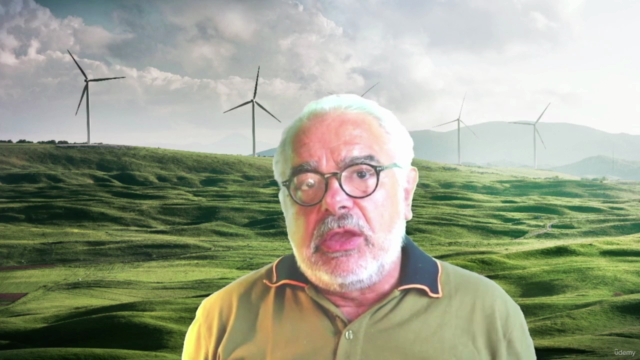 Elementi di Economia Circolare per la Transizione Ecologica – Screenshot 3