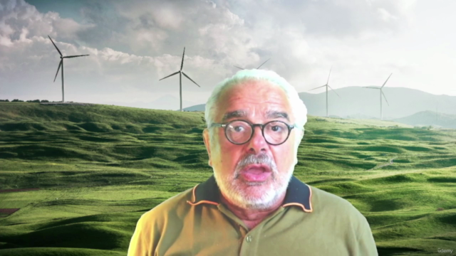 Elementi di Economia Circolare per la Transizione Ecologica – Screenshot 4