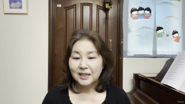 ピアノのコードについて知りたい初心者の方への入門編。動画を見て繰り返し練習するだけで、みるみる弾けるようになる。 – Screenshot 4