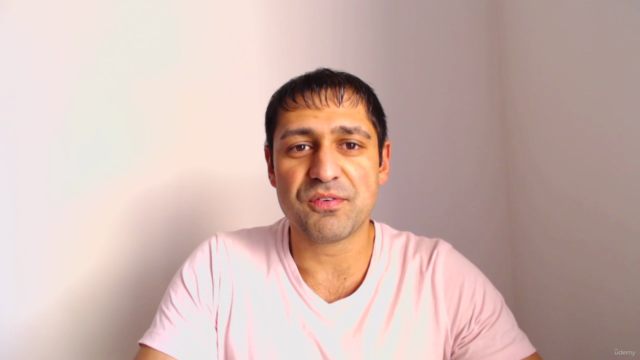 Basics of REBT-Introduction to rational way of living – Screenshot 1