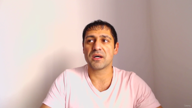 Basics of REBT-Introduction to rational way of living – Screenshot 2