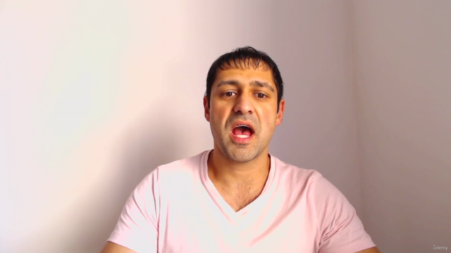 Basics of REBT-Introduction to rational way of living – Screenshot 4