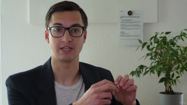 Pressearbeit im Unternehmen umsetzen – Screenshot 3