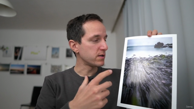 Create tangible memories with prints! – Screenshot 1