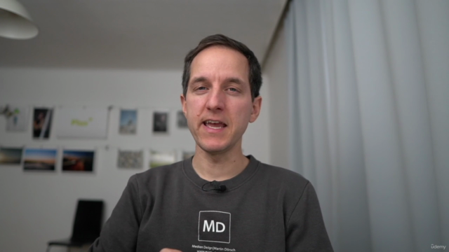 Create tangible memories with prints! – Screenshot 2