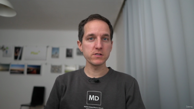 Create tangible memories with prints! – Screenshot 3