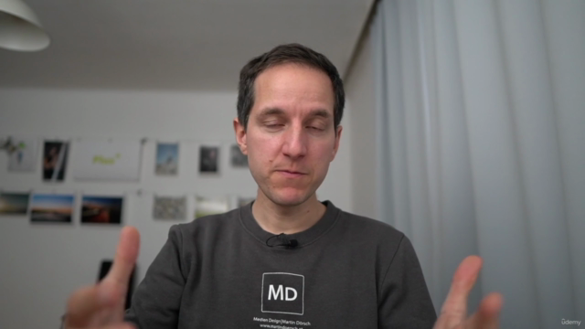 Create tangible memories with prints! – Screenshot 4