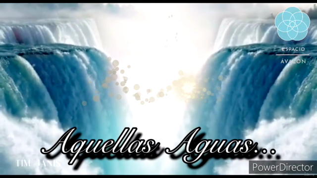 Sanación Telúrica Ancestral de Avalon Celtic Reiki Nivel II – Screenshot 1