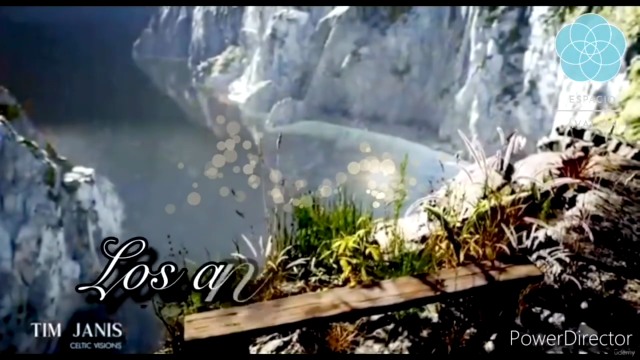 Sanación Telúrica Ancestral de Avalon Celtic Reiki Nivel II – Screenshot 2