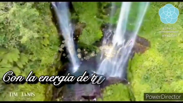 Sanación Telúrica Ancestral de Avalon Celtic Reiki Nivel II – Screenshot 4