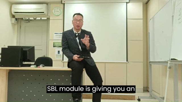 ACCA:SBL: A Complete Strategic Business Leader Course - Screenshot_01