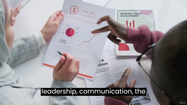 ACCA:SBL: A Complete Strategic Business Leader Course - Screenshot_03