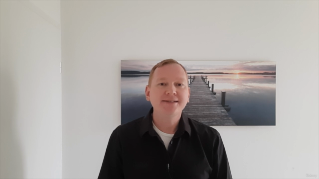 Einstieg in die Reisekostenabrechnung – Screenshot 1