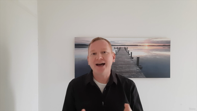 Einstieg in die Reisekostenabrechnung – Screenshot 2