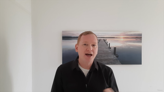 Einstieg in die Reisekostenabrechnung – Screenshot 3
