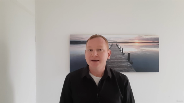 Einstieg in die Reisekostenabrechnung – Screenshot 4