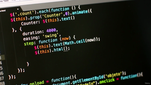 Markdown für Einsteiger – Screenshot 4