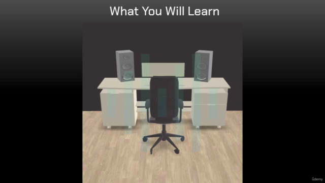 Understand Your Room To Mix Better Even With Budget Speakers - Screenshot_04