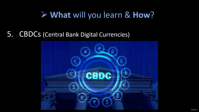Digital Finance – Screenshot 3