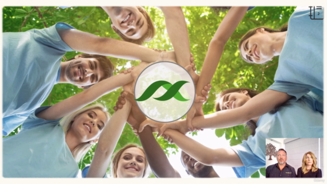 Lean Six Sigma Green Belt certification - Screenshot_03