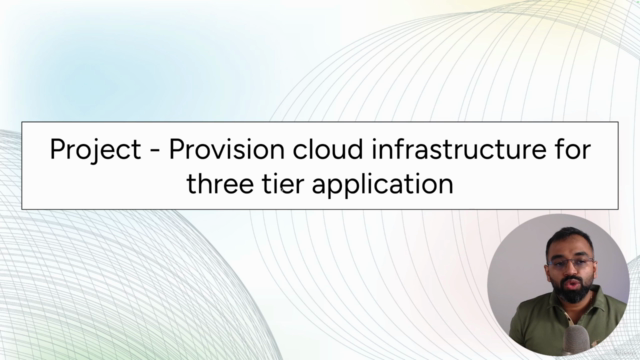 Terraform on Microsoft Azure Cloud: Beginners Guide to IaC – Screenshot 4