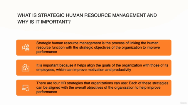 Strategic Management of Human Resource - Screenshot_01