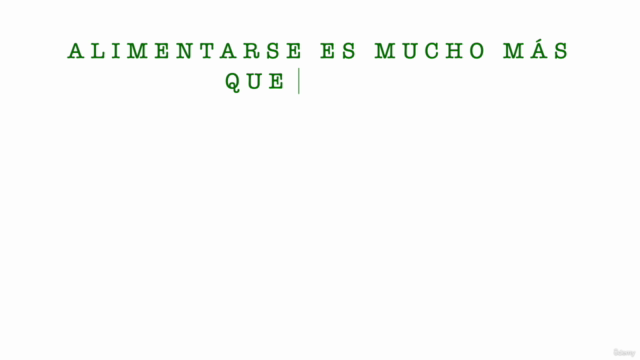 Alimentación Complementaria Oportuna (menores a 2 años) – Screenshot 3