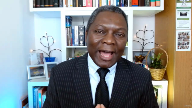 Overcome Self-Doubt To Build Confidence and High Self-Esteem – Screenshot 4