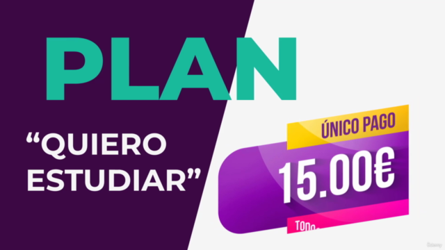 Iniciación al Curso de Inglés Didactico – Screenshot 1