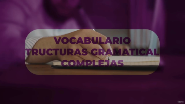 Iniciación al Curso de Inglés Didactico – Screenshot 4