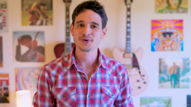 Songwriting: 6 Tools to Make Your MELODIES Stand Out – Screenshot 1