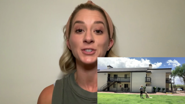 Dog Training E-Collar – Screenshot 1