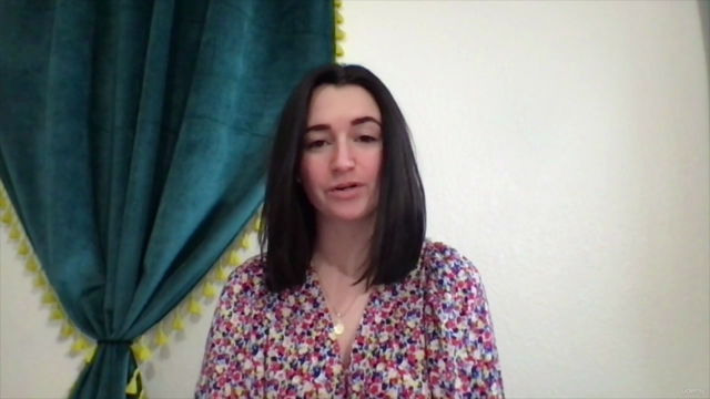 Gentle Yoga Teacher Training (Studio Certified) – Screenshot 1