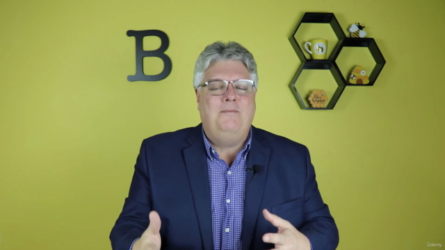 Manager Toolkit: Learn Key Skills for Management Success! – Screenshot 1