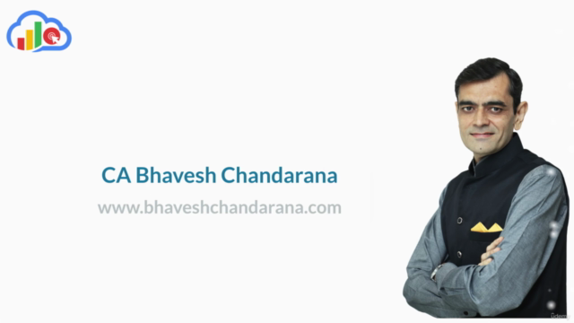 Google Sheets Basic Course In Hindi Language – Screenshot 1