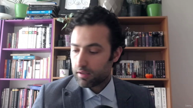 Astral Alem ve Astral Beden Çalışmaları – Screenshot 1