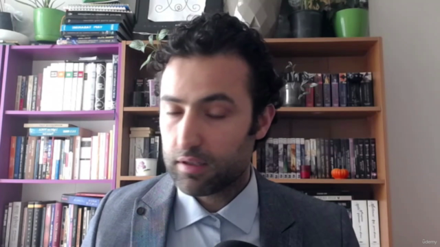 Astral Alem ve Astral Beden Çalışmaları – Screenshot 2