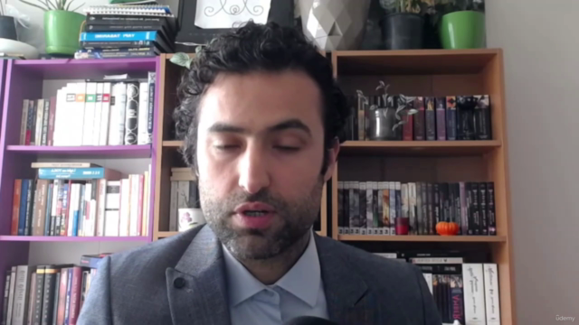 Astral Alem ve Astral Beden Çalışmaları – Screenshot 3