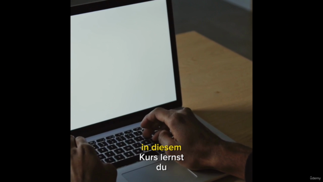 BusinessplanMasterkurs: Einfach & Effektiv Selber Schreiben – Screenshot 2