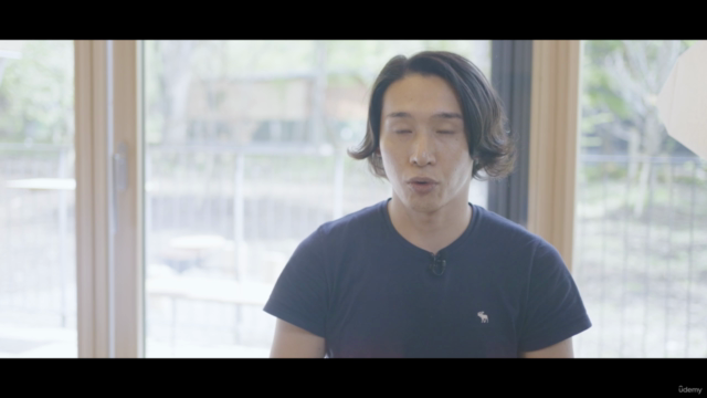 【続】〜初心者入門 After Effects(アフターエフェクト)モーショングラフィックス基礎講座【8時間コース】 – Screenshot 4