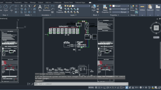 Energia Solar. Dimensionamento,Projeto e Homologação – Screenshot 2