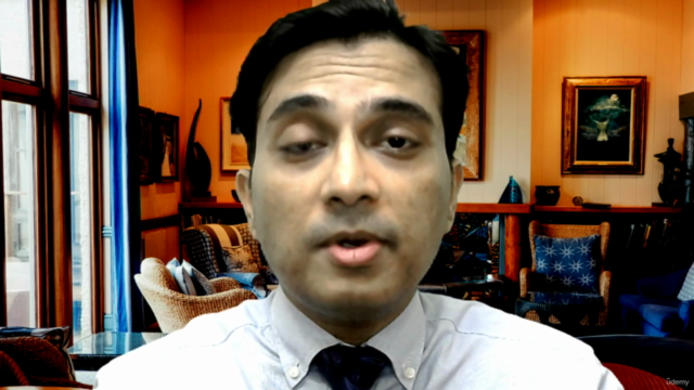 NFT Investing for Prudent Investors – Screenshot 1