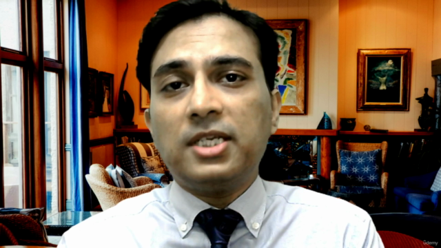 NFT Investing for Prudent Investors – Screenshot 2