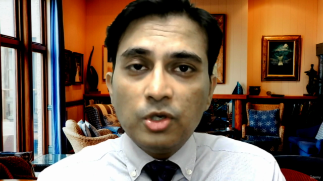 NFT Investing for Prudent Investors – Screenshot 3