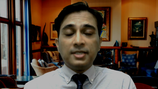 NFT Investing for Prudent Investors – Screenshot 4