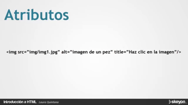 Introducción a HTML – Screenshot 1