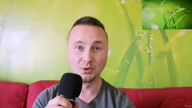 Verkauf Essentials: Einfache und schnelle Auffrischung – Screenshot 1