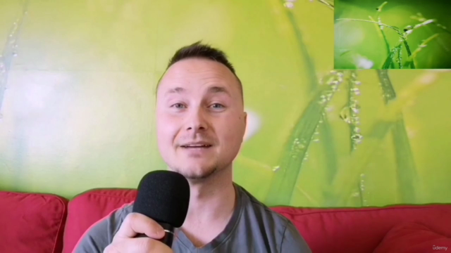 Verkauf Essentials: Einfache und schnelle Auffrischung – Screenshot 4
