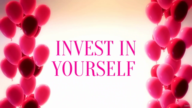 Tarot Reading Course: Learn tarot fast! BONUS Tarot Spreads – Screenshot 4